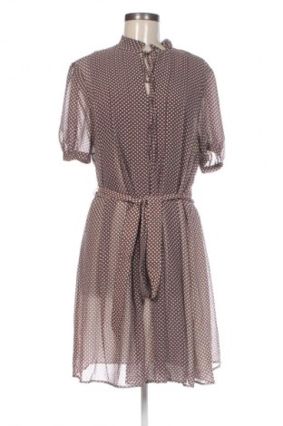 Ruha Tommy Hilfiger, Méret M, Szín Sokszínű, Ár 54 239 Ft