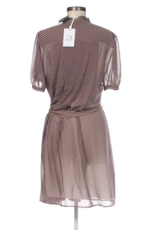 Ruha Tommy Hilfiger, Méret M, Szín Sokszínű, Ár 54 239 Ft