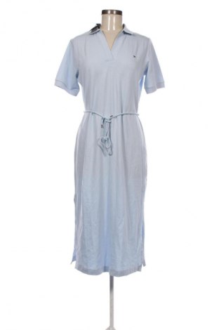 Rochie Tommy Hilfiger, Mărime S, Culoare Albastru, Preț 814,99 Lei