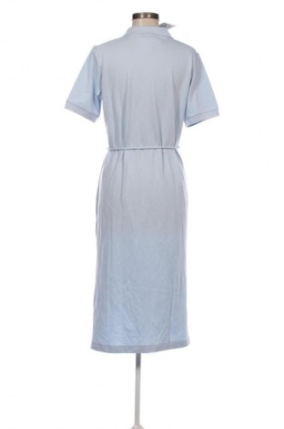 Rochie Tommy Hilfiger, Mărime S, Culoare Albastru, Preț 814,99 Lei