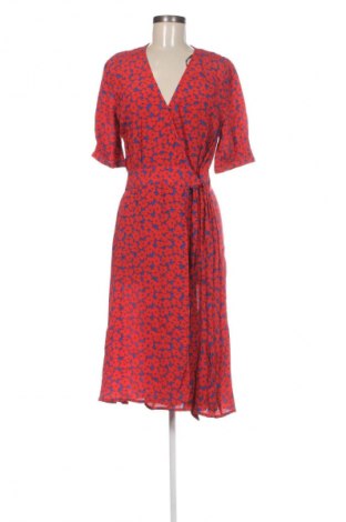Kleid Tommy Hilfiger, Größe M, Farbe Mehrfarbig, Preis 122,99 €