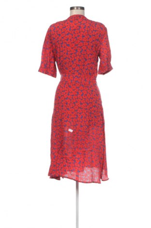 Kleid Tommy Hilfiger, Größe M, Farbe Mehrfarbig, Preis 122,99 €