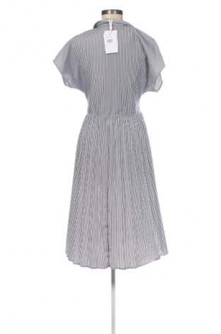 Šaty  Tommy Hilfiger, Velikost S, Barva Vícebarevné, Cena  4 049,00 Kč