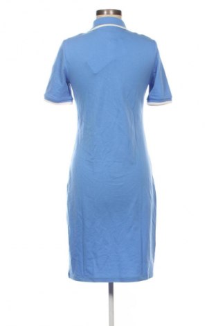 Rochie Tommy Hilfiger, Mărime S, Culoare Albastru, Preț 814,99 Lei
