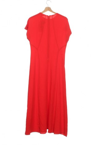 Rochie Tommy Hilfiger, Mărime XS, Culoare Roșu, Preț 869,99 Lei