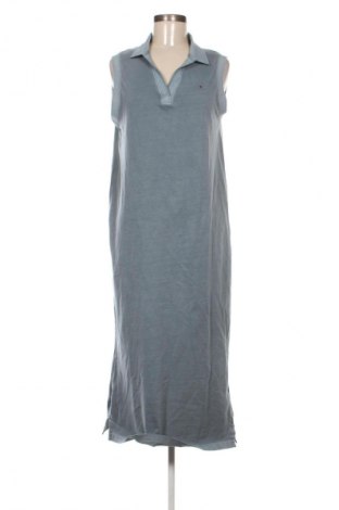 Šaty  Tommy Hilfiger, Veľkosť S, Farba Modrá, Cena  157,95 €