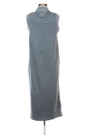 Šaty  Tommy Hilfiger, Veľkosť S, Farba Modrá, Cena  157,95 €