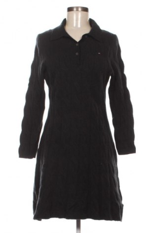 Šaty  Tommy Hilfiger, Velikost XL, Barva Černá, Cena  2 549,00 Kč