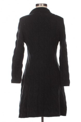 Šaty  Tommy Hilfiger, Velikost XL, Barva Černá, Cena  2 549,00 Kč