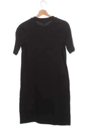 Φόρεμα Tommy Hilfiger, Μέγεθος XS, Χρώμα Μαύρο, Τιμή 162,99 €