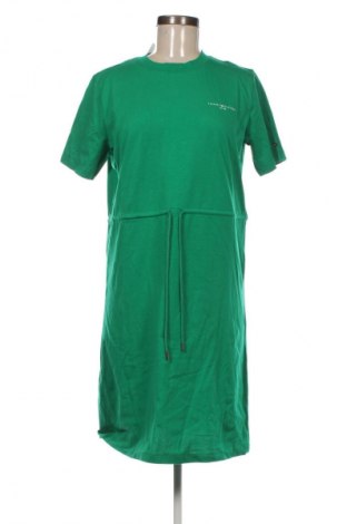 Sukienka Tommy Hilfiger, Rozmiar S, Kolor Zielony, Cena 554,99 zł
