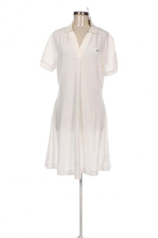 Kleid Tommy Hilfiger, Größe XL, Farbe Weiß, Preis 172,99 €