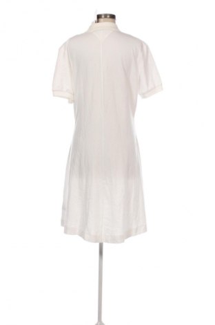 Kleid Tommy Hilfiger, Größe XL, Farbe Weiß, Preis 172,99 €