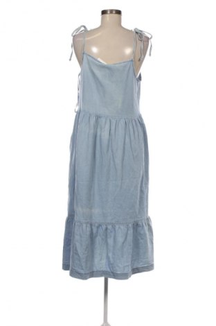 Ruha Tommy Hilfiger, Méret M, Szín Kék, Ár 75 809 Ft