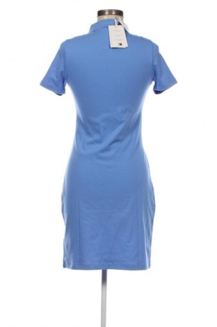 Šaty  Tommy Hilfiger, Veľkosť S, Farba Modrá, Cena  147,95 €