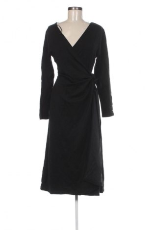 Sukienka Tommy Hilfiger, Rozmiar XXL, Kolor Czarny, Cena 579,99 zł