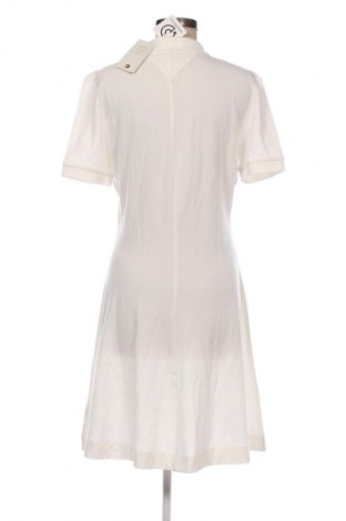 Kleid Tommy Hilfiger, Größe M, Farbe Weiß, Preis € 164,99
