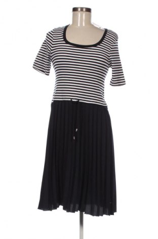 Ruha Tommy Hilfiger, Méret S, Szín Sokszínű, Ár 66 949 Ft