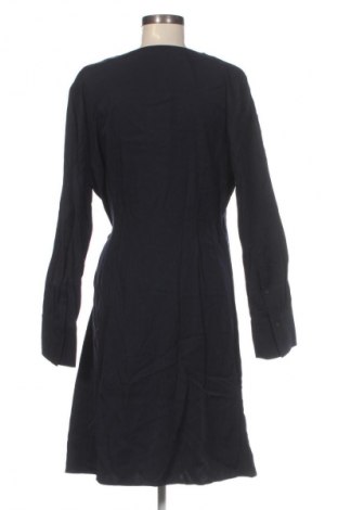 Рокля Tommy Hilfiger, Размер L, Цвят Син, Цена 40,90 €