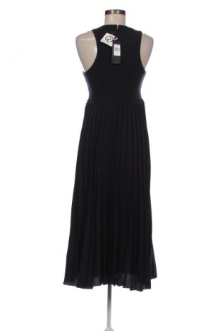 Šaty  Tommy Hilfiger, Velikost S, Barva Modrá, Cena  4 299,00 Kč