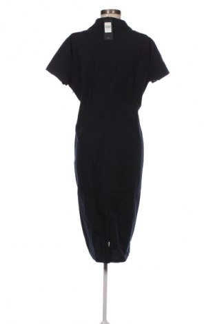 Φόρεμα Tommy Hilfiger, Μέγεθος M, Χρώμα Μπλέ, Τιμή 162,99 €