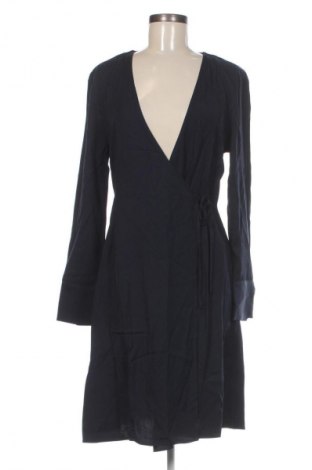Kleid Tommy Hilfiger, Größe M, Farbe Blau, Preis € 174,99