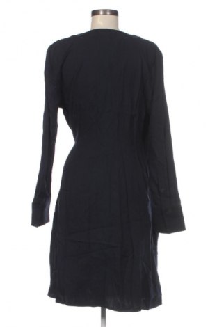 Kleid Tommy Hilfiger, Größe M, Farbe Blau, Preis € 174,99