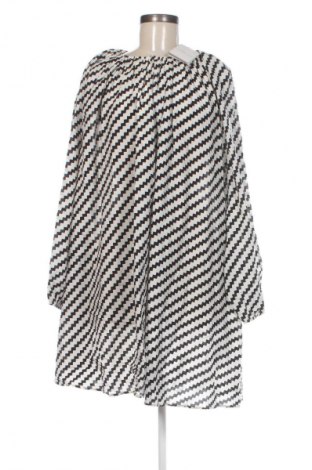 Kleid Tommy Hilfiger, Größe M, Farbe Mehrfarbig, Preis € 174,99