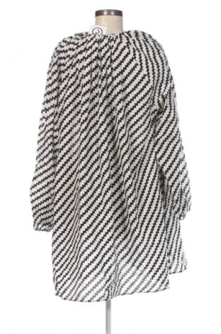 Kleid Tommy Hilfiger, Größe M, Farbe Mehrfarbig, Preis € 174,99