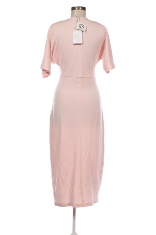 Rochie Tommy Hilfiger, Mărime S, Culoare Roz, Preț 814,99 Lei