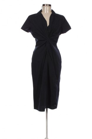 Kleid Tommy Hilfiger, Größe S, Farbe Blau, Preis € 174,99