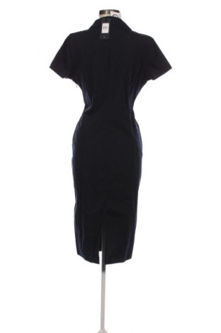 Kleid Tommy Hilfiger, Größe S, Farbe Blau, Preis € 174,99