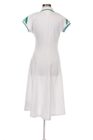 Kleid Tommy Hilfiger, Größe S, Farbe Weiß, Preis 162,99 €