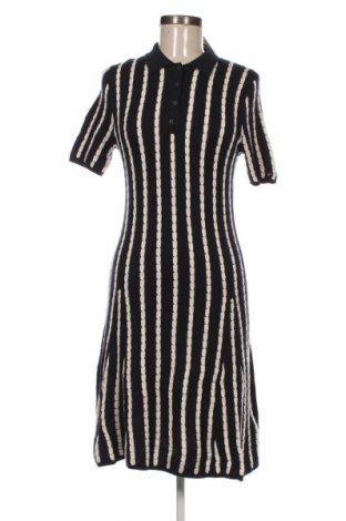 Φόρεμα Tommy Hilfiger, Μέγεθος M, Χρώμα Πολύχρωμο, Τιμή 162,99 €