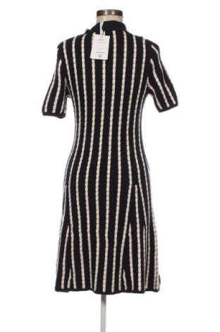 Φόρεμα Tommy Hilfiger, Μέγεθος M, Χρώμα Πολύχρωμο, Τιμή 162,99 €