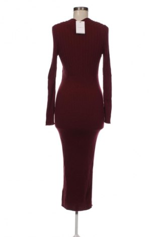 Šaty  Tommy Hilfiger, Velikost S, Barva Červená, Cena  4 299,00 Kč