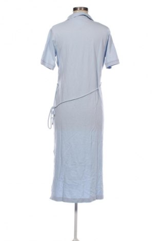 Rochie Tommy Hilfiger, Mărime S, Culoare Albastru, Preț 814,99 Lei