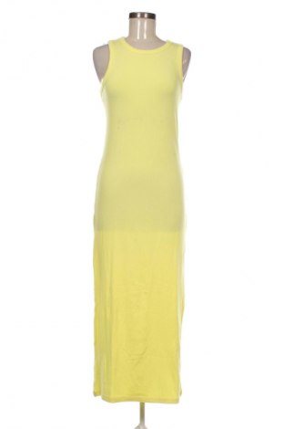 Φόρεμα Tommy Hilfiger, Μέγεθος L, Χρώμα Κίτρινο, Τιμή 172,99 €
