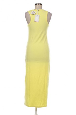 Φόρεμα Tommy Hilfiger, Μέγεθος L, Χρώμα Κίτρινο, Τιμή 172,99 €