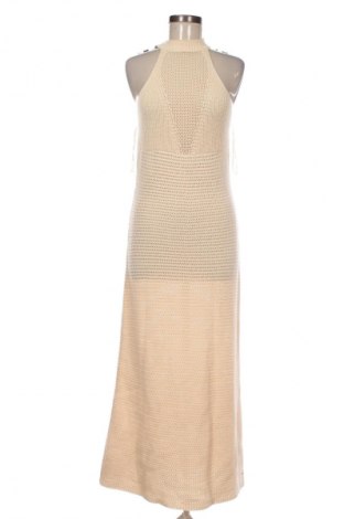 Šaty  Tommy Hilfiger, Veľkosť S, Farba Kremová, Cena  157,95 €