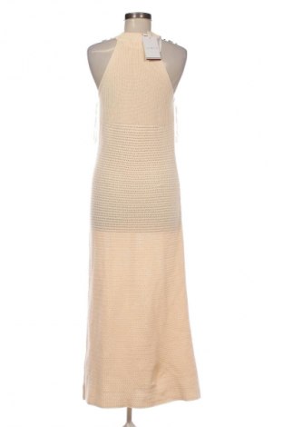 Šaty  Tommy Hilfiger, Veľkosť S, Farba Kremová, Cena  157,95 €