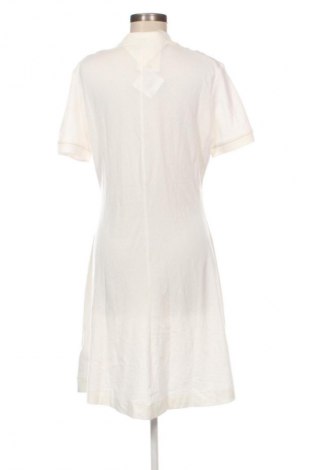 Rochie Tommy Hilfiger, Mărime M, Culoare Alb, Preț 814,99 Lei