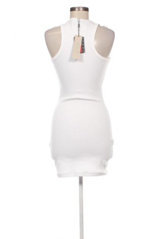 Φόρεμα Tommy Hilfiger, Μέγεθος S, Χρώμα Λευκό, Τιμή 152,99 €