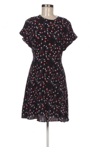 Ruha Tommy Hilfiger, Méret M, Szín Sokszínű, Ár 66 949 Ft