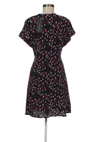 Ruha Tommy Hilfiger, Méret M, Szín Sokszínű, Ár 66 949 Ft