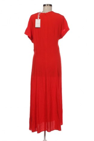 Φόρεμα Tommy Hilfiger, Μέγεθος M, Χρώμα Κόκκινο, Τιμή 172,99 €