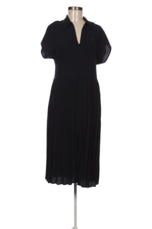 Šaty  Tommy Hilfiger, Velikost S, Barva Modrá, Cena  819,00 Kč