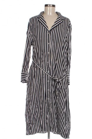 Ruha Tommy Hilfiger, Méret M, Szín Sokszínű, Ár 53 529 Ft