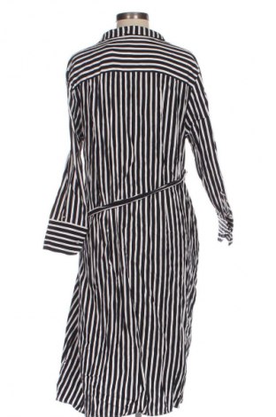 Ruha Tommy Hilfiger, Méret M, Szín Sokszínű, Ár 53 529 Ft