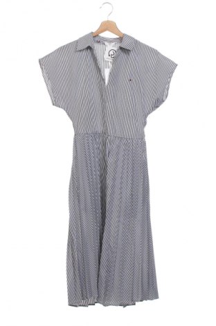 Rochie Tommy Hilfiger, Mărime XS, Culoare Multicolor, Preț 869,99 Lei